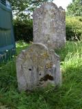 image of grave number 687424